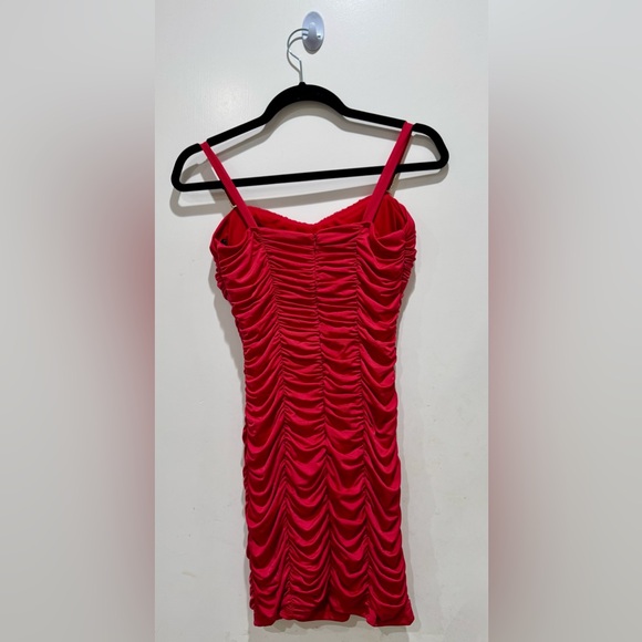 Free Gift with Purchase - Picture 5 of 6